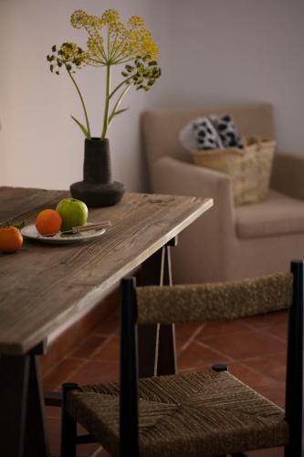 Can Arabí - image 5