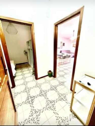 Casa vacanze I Gabbiani Giardini Naxos