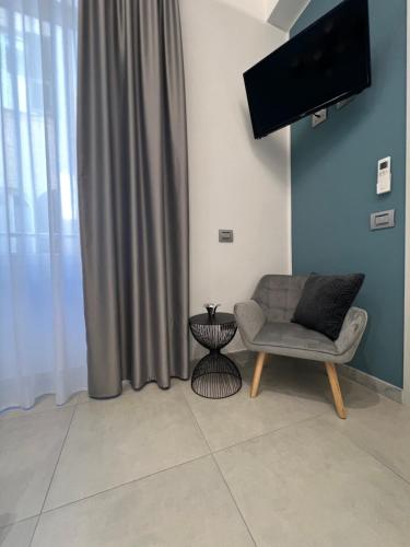 EVA affittacamere, La Spezia (Foto 7)