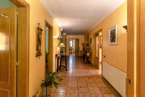 Létesítmények, Catalunya Casas Spacious, Sublime Villa just 15km to Barcelona! in Torrelles De Llobregat