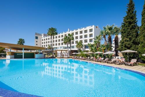 AP Maria Nova Lounge - Adults Friendly, Tavira