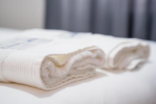  Casa Seoane, Pension in Arzúa bei Castañeda