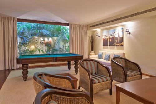 PortoBay Serra Golf - image 4