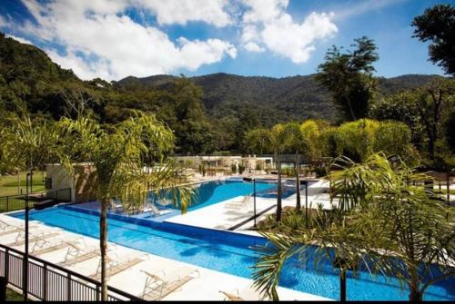 Clube Verdant