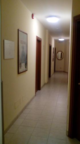 Hotel Minerva - image 12