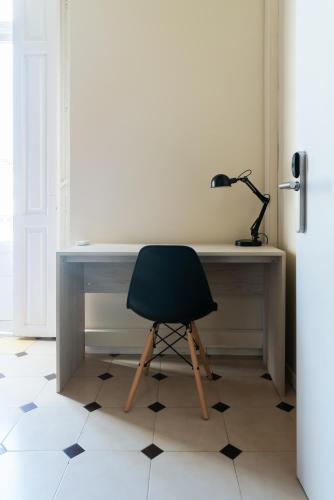 Red Nest Hostel - image 8