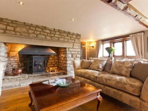 Throstle Nest Farm - image 8