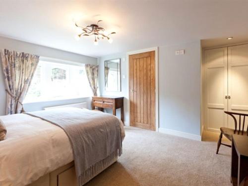 Throstle Nest Farm - image 12