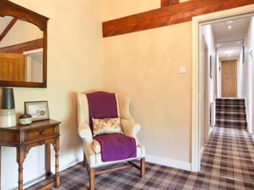 Throstle Nest Farm - image 14