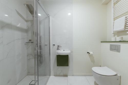 Hotel Svicarija - Terme Dobrna — Photo 2
