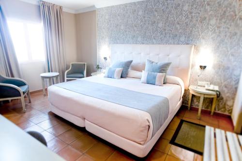 Alboran Algeciras