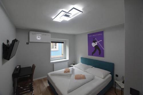 Rooms Mittelpunkt - image 3