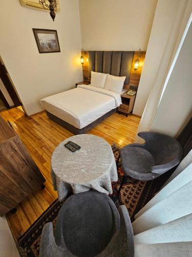 Gul Sultan Hotel, Istanbul