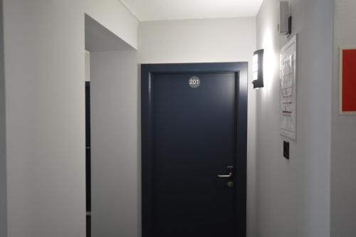 Rooms Mittelpunkt - image 5