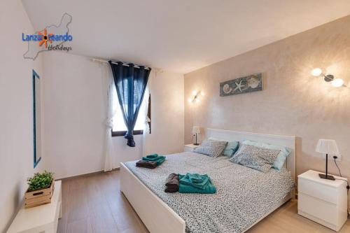 Vivienda Vacacional Papillon 3