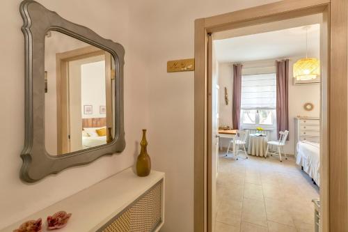  B&B da Marianna in Alghero