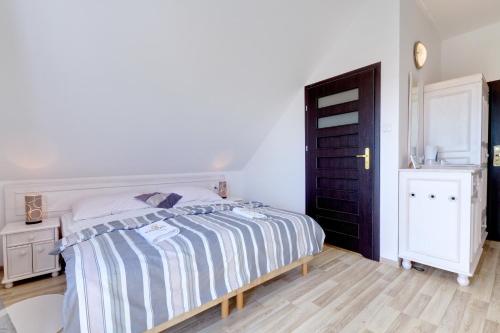 2 twin beds