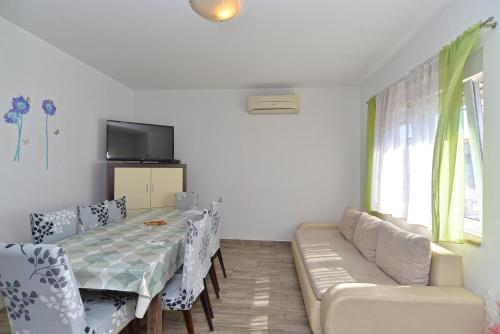 Apartments Vili 351 - image 5