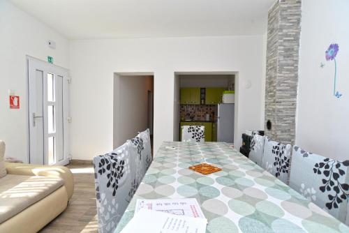 Apartments Vili 351 - image 9