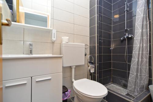 Apartments Vili 351 - image 14