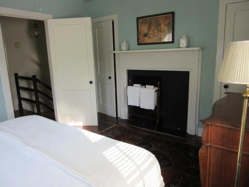 86号古朴教堂街宾馆 86号古朴教堂街宾馆