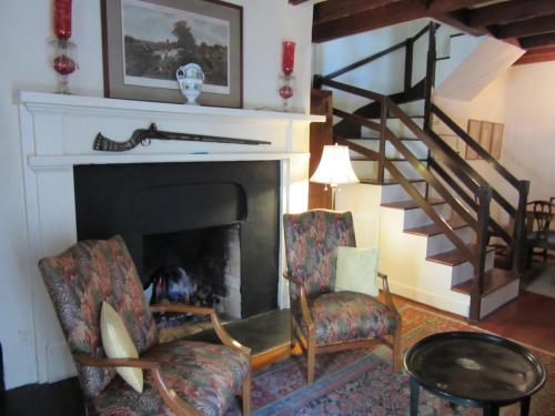 86号古朴教堂街宾馆 86号古朴教堂街宾馆