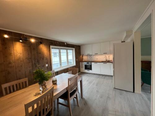 Lofoten Sea Lodge 3