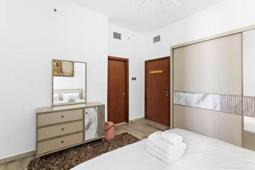 StoneTree - Marina Pinnacle 1 BR - Prime Location - image 7