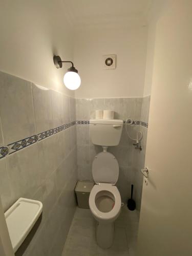 סוויטה נוף בהרים צפת, Safed (foto 6)