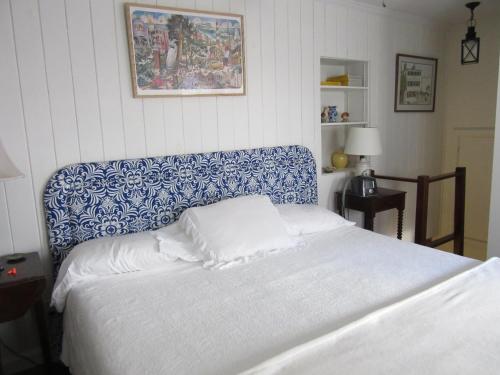 86号古朴教堂街宾馆 86号古朴教堂街宾馆