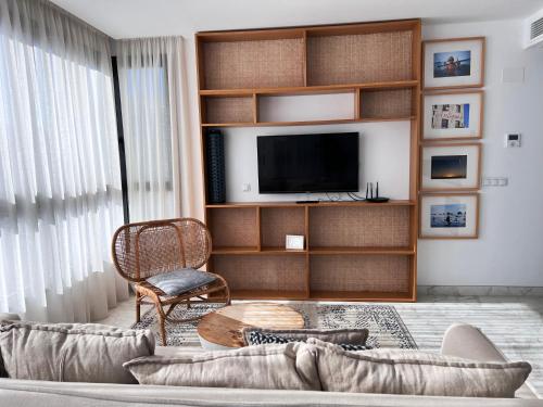 Calma Beach Apartments - image 5