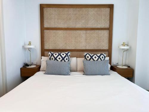 Calma Beach Apartments - image 7