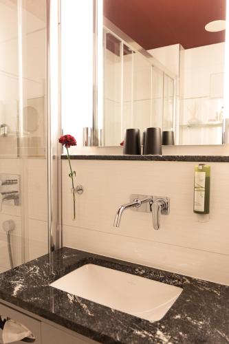 Hotel Residenz Passau - image 4