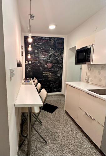 Smart Apartment - image 14