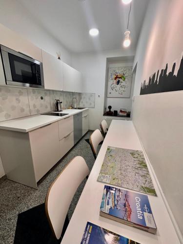 Smart Apartment - image 13