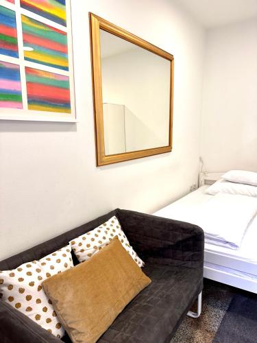 Smart Apartment - image 8
