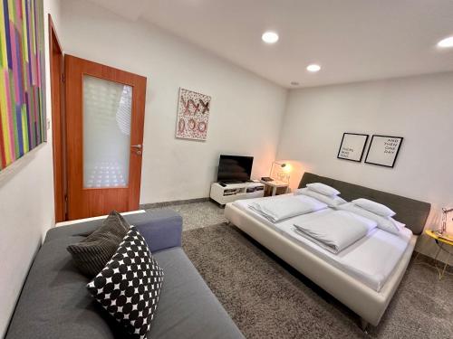 Smart Apartment - image 10
