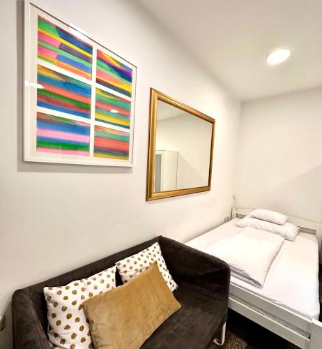 Smart Apartment - image 7