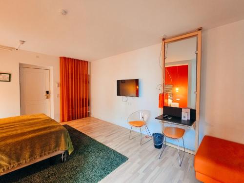 Annex Copenhagen - image 8