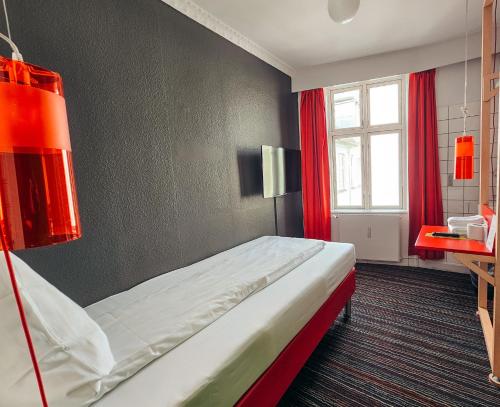 Annex Copenhagen - main image