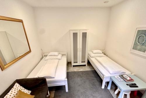 Smart Apartment - image 3