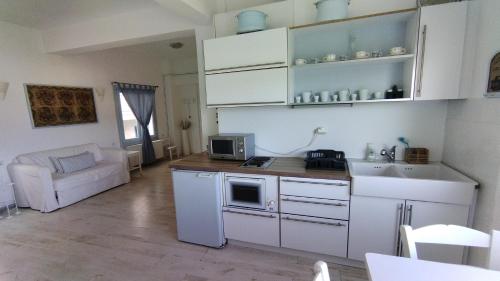 Hotel Mato in Skiathos Island