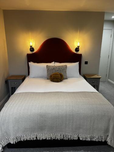 The Talbot Inn - image 14