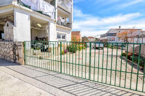Apartments Ercegović - image 10