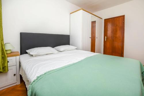 Apartments Ercegović - image 11