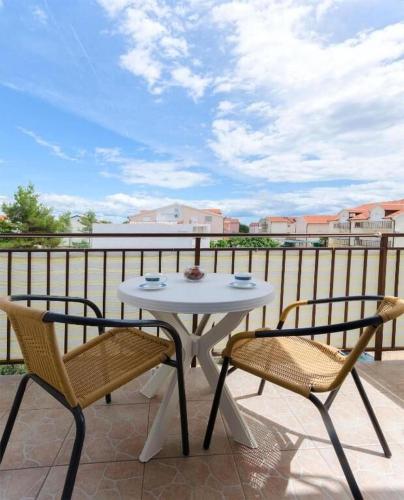 Apartments Anastazija - main image