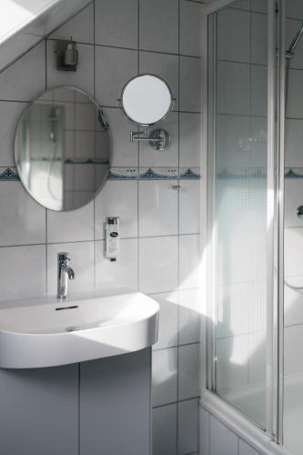 Schlei Hotel - image 12