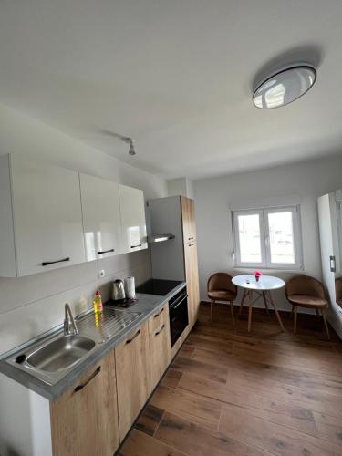 Guest House Ivan, Donji Zemunik (photo 2)