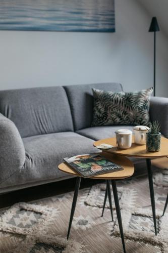 Schlei Hotel - image 7