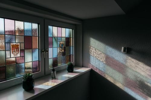 Schlei Hotel - image 5